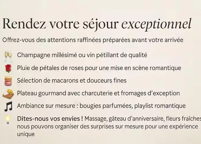 With Exposed Stone Vieux *