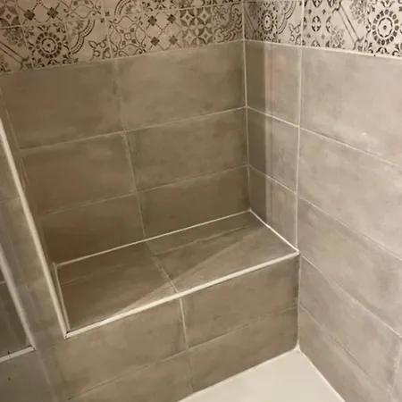 Apartment Cosy Georges For 2 People In Vieux